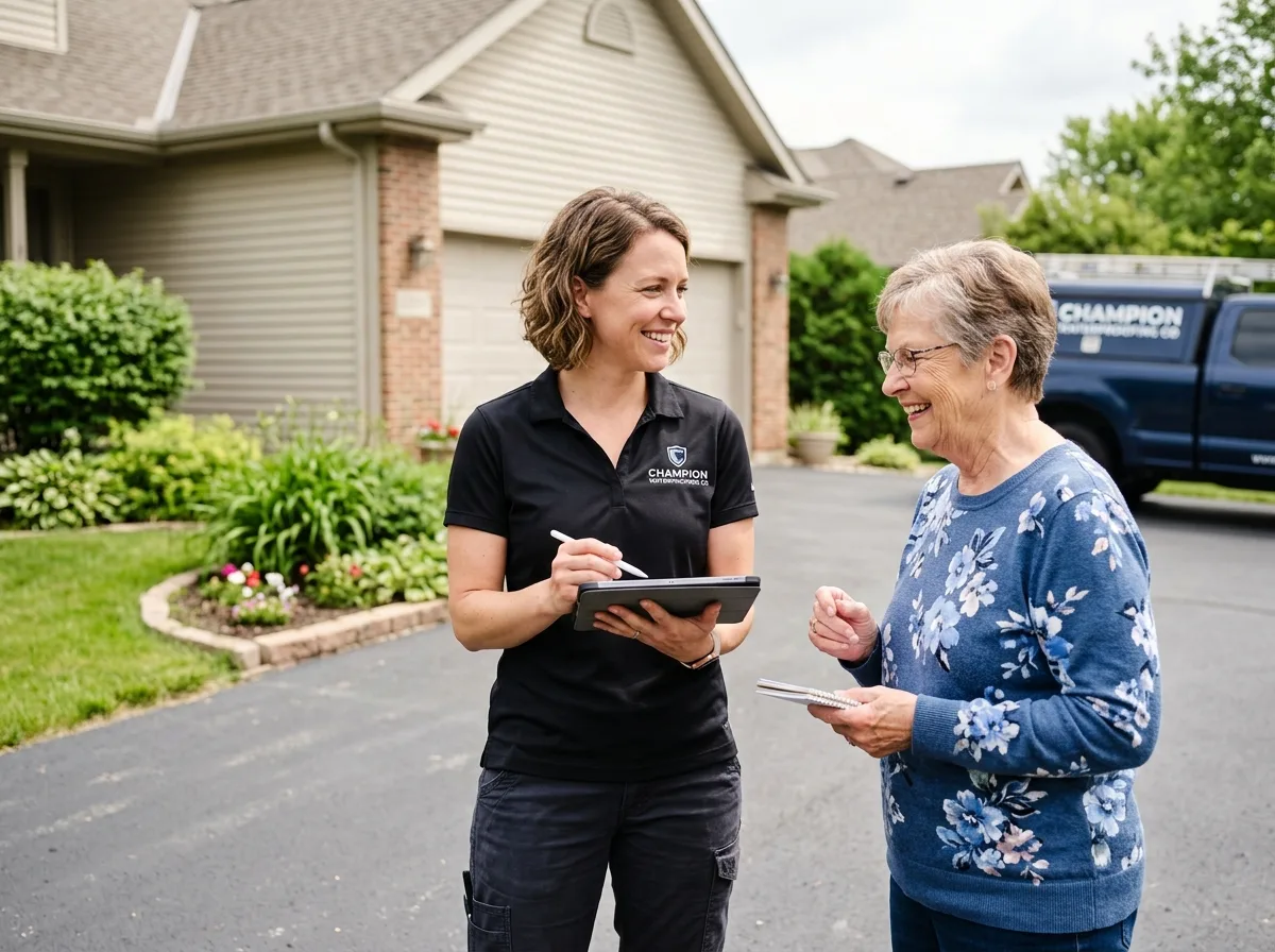 Basement Waterproofing Mundelein, IL FAQs